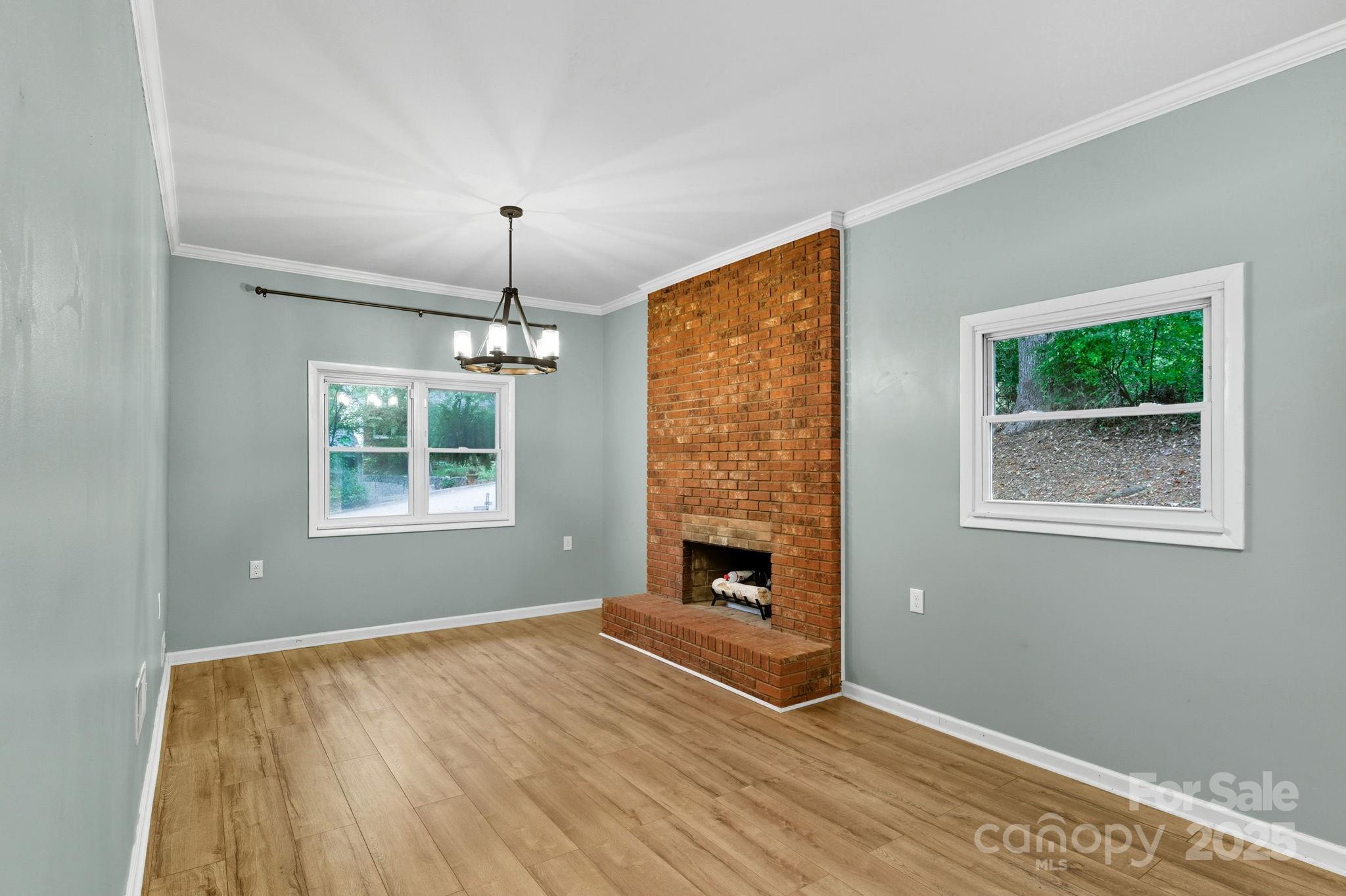 51 Campground Road Asheville NC 28805