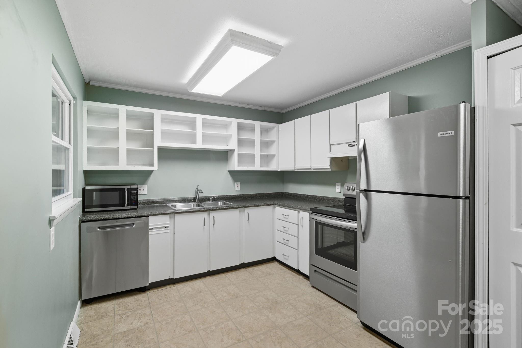 51 Campground Road Asheville NC 28805