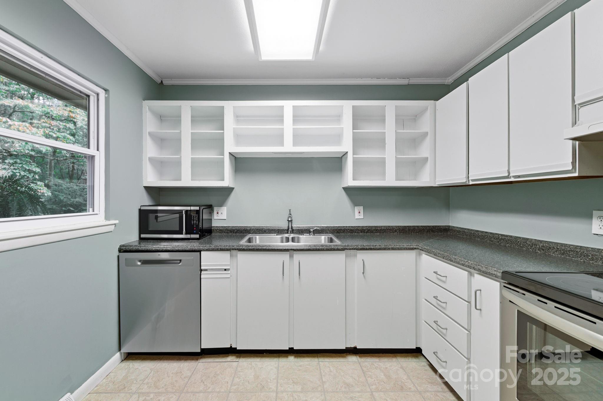 51 Campground Road Asheville NC 28805