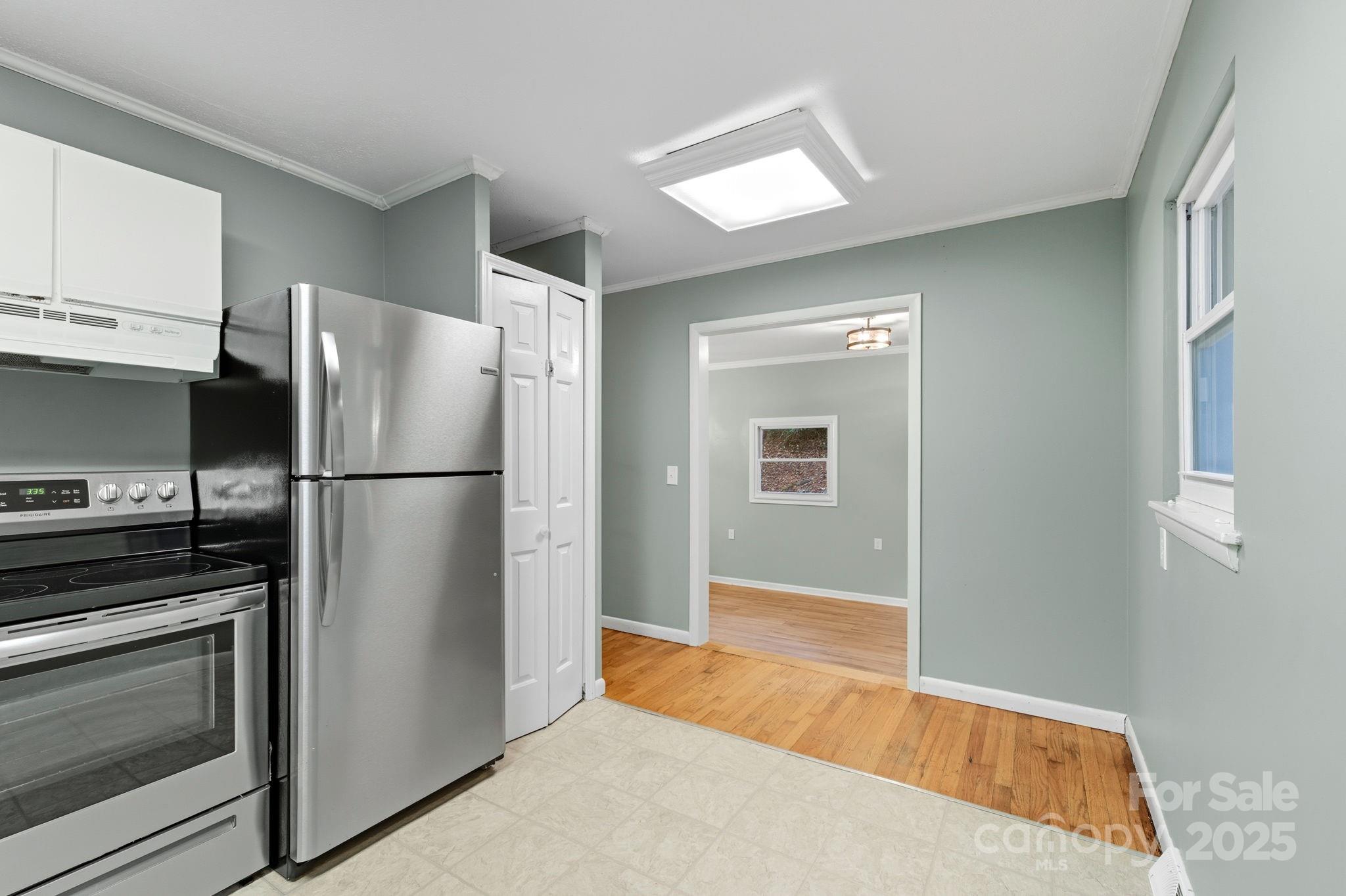 51 Campground Road Asheville NC 28805