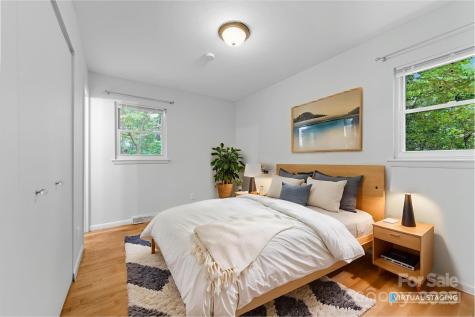 51 Campground Road Asheville NC 28805