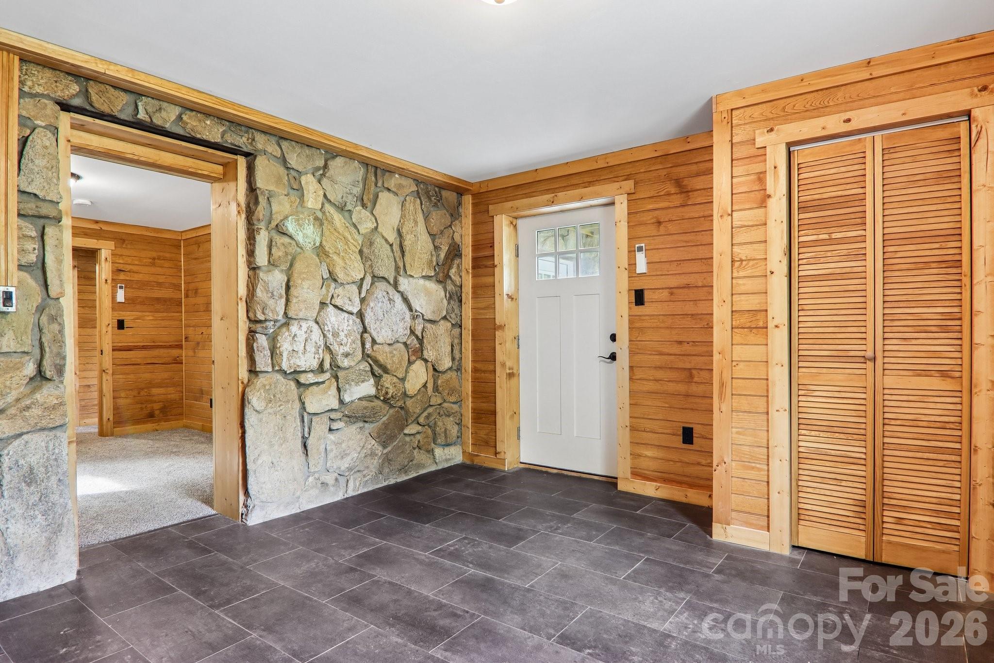 137 Red Maple Lane Burnsville NC 28714