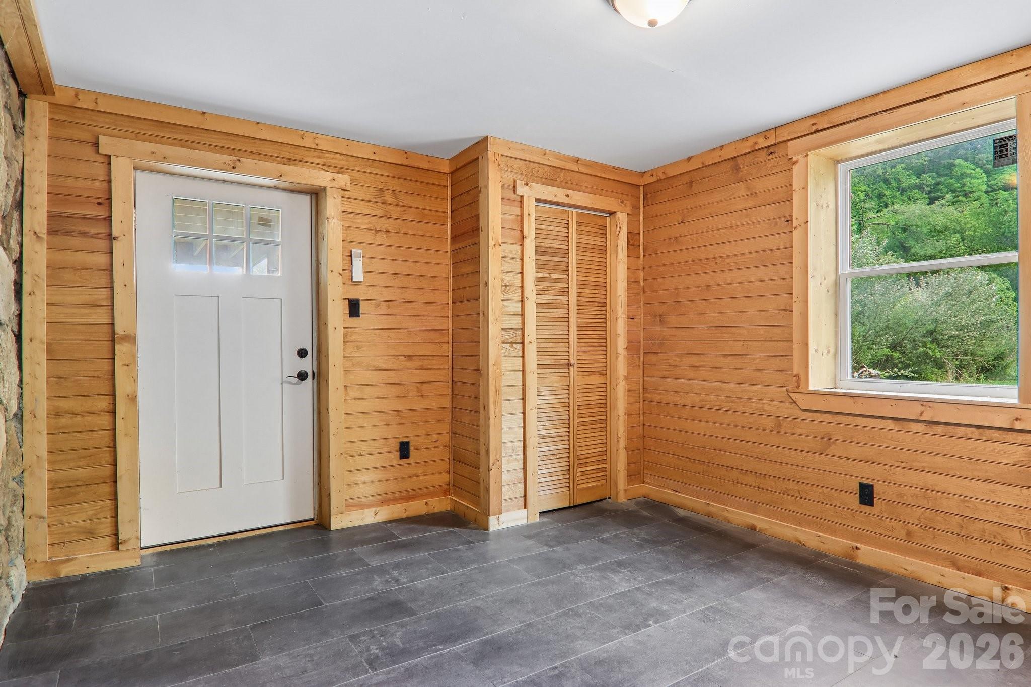 137 Red Maple Lane Burnsville NC 28714