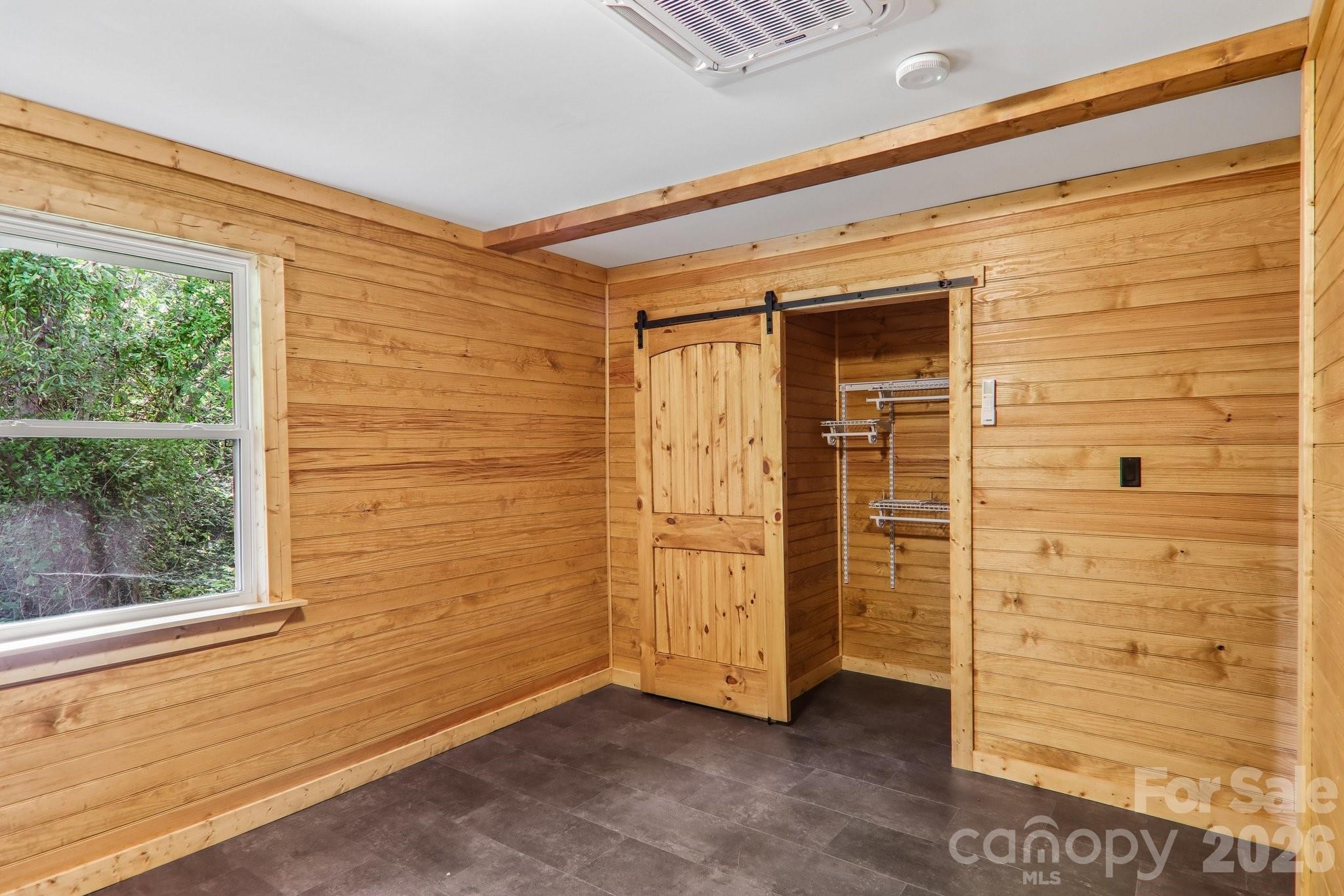 137 Red Maple Lane Burnsville NC 28714