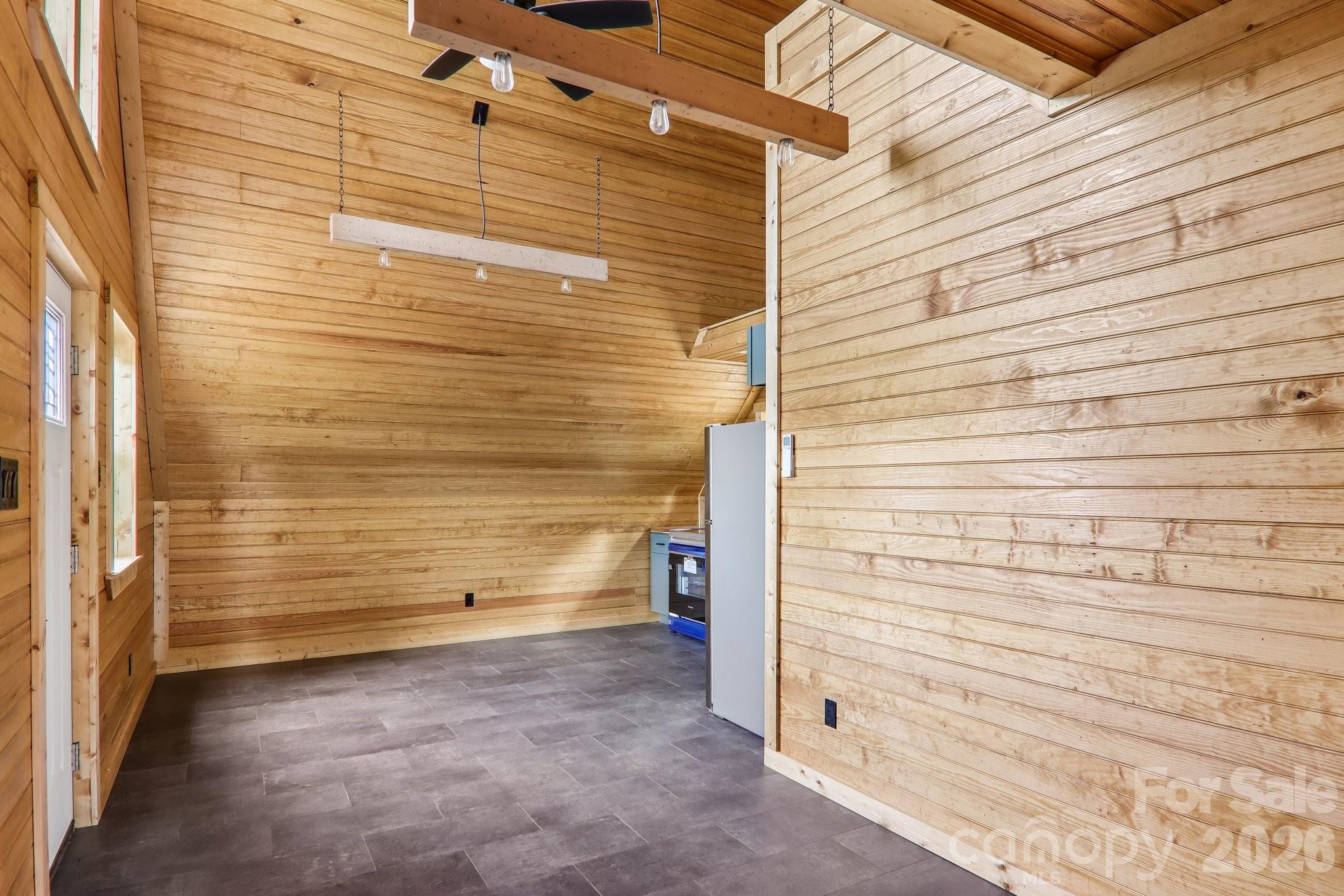 137 Red Maple Lane Burnsville NC 28714