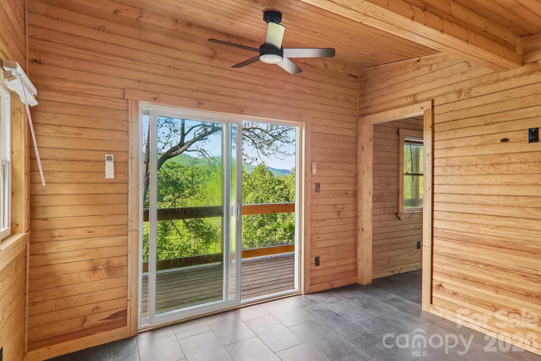 137 Red Maple Lane Burnsville NC 28714