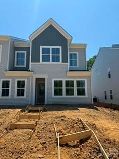 4624 Lakeview Road Charlotte NC 28216