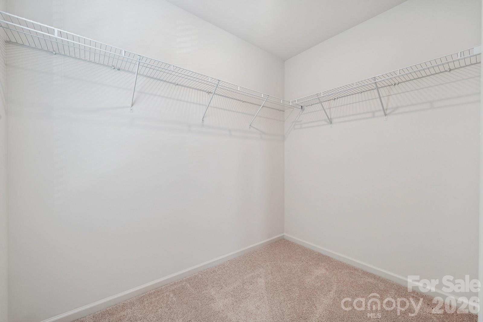 4624 Lakeview Road Charlotte NC 28216
