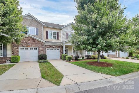 108 Park View Drive Belmont NC 28012