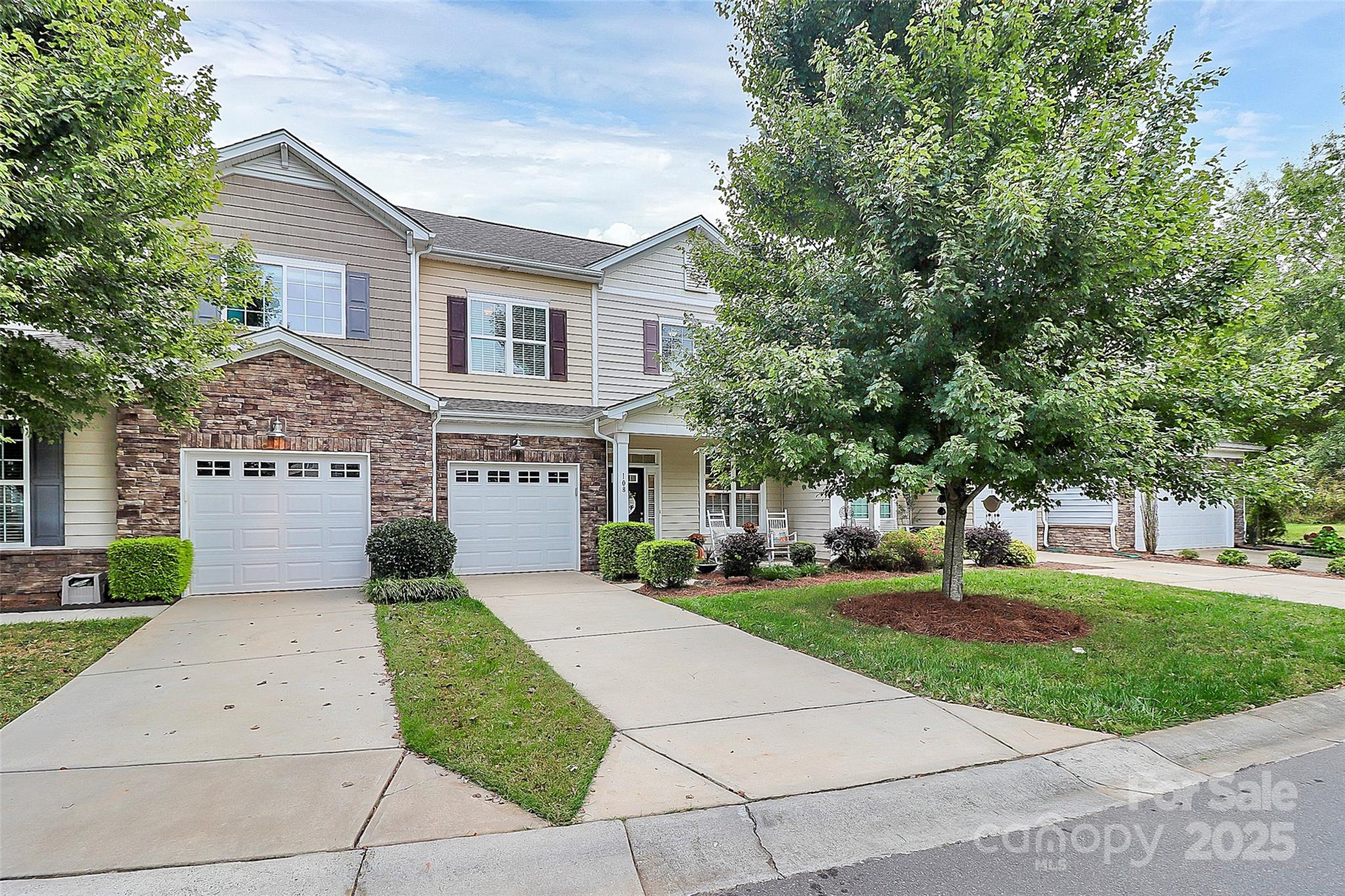 108 Park View Drive Belmont NC 28012