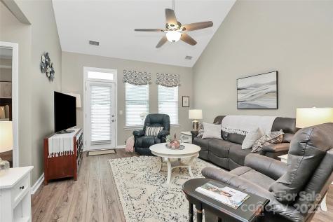 108 Park View Drive Belmont NC 28012