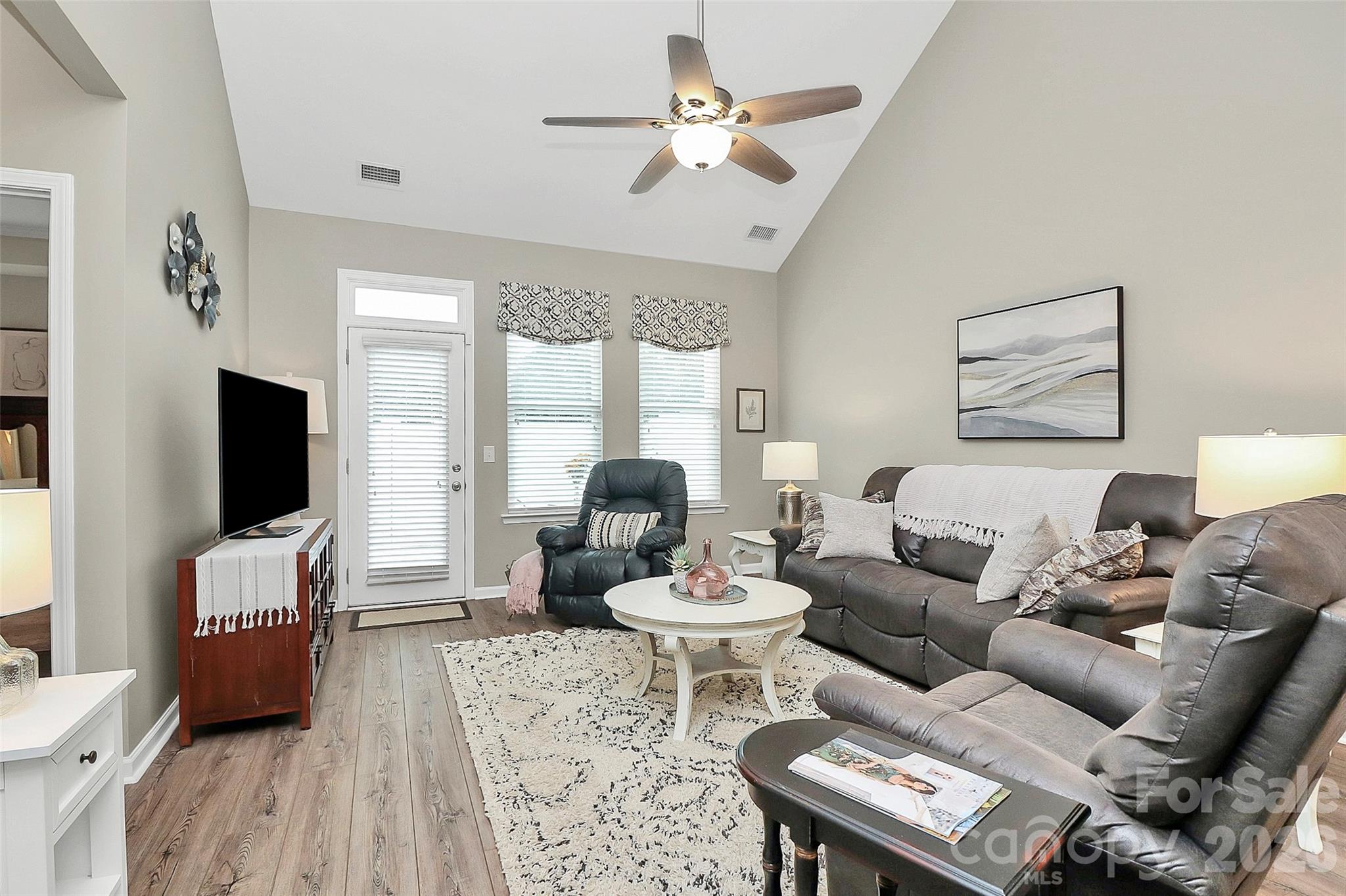 108 Park View Drive Belmont NC 28012