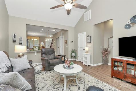 108 Park View Drive Belmont NC 28012