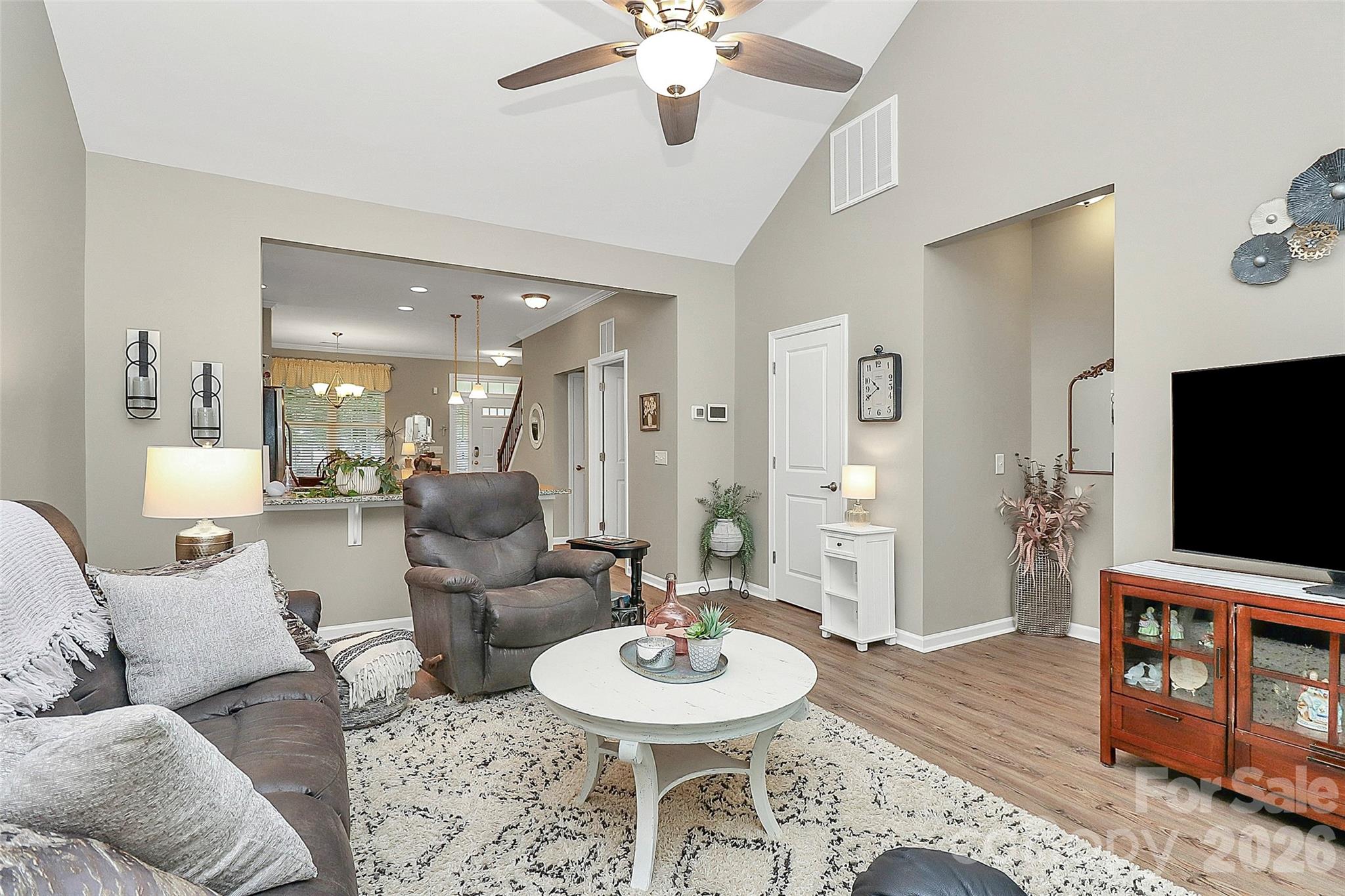 108 Park View Drive Belmont NC 28012