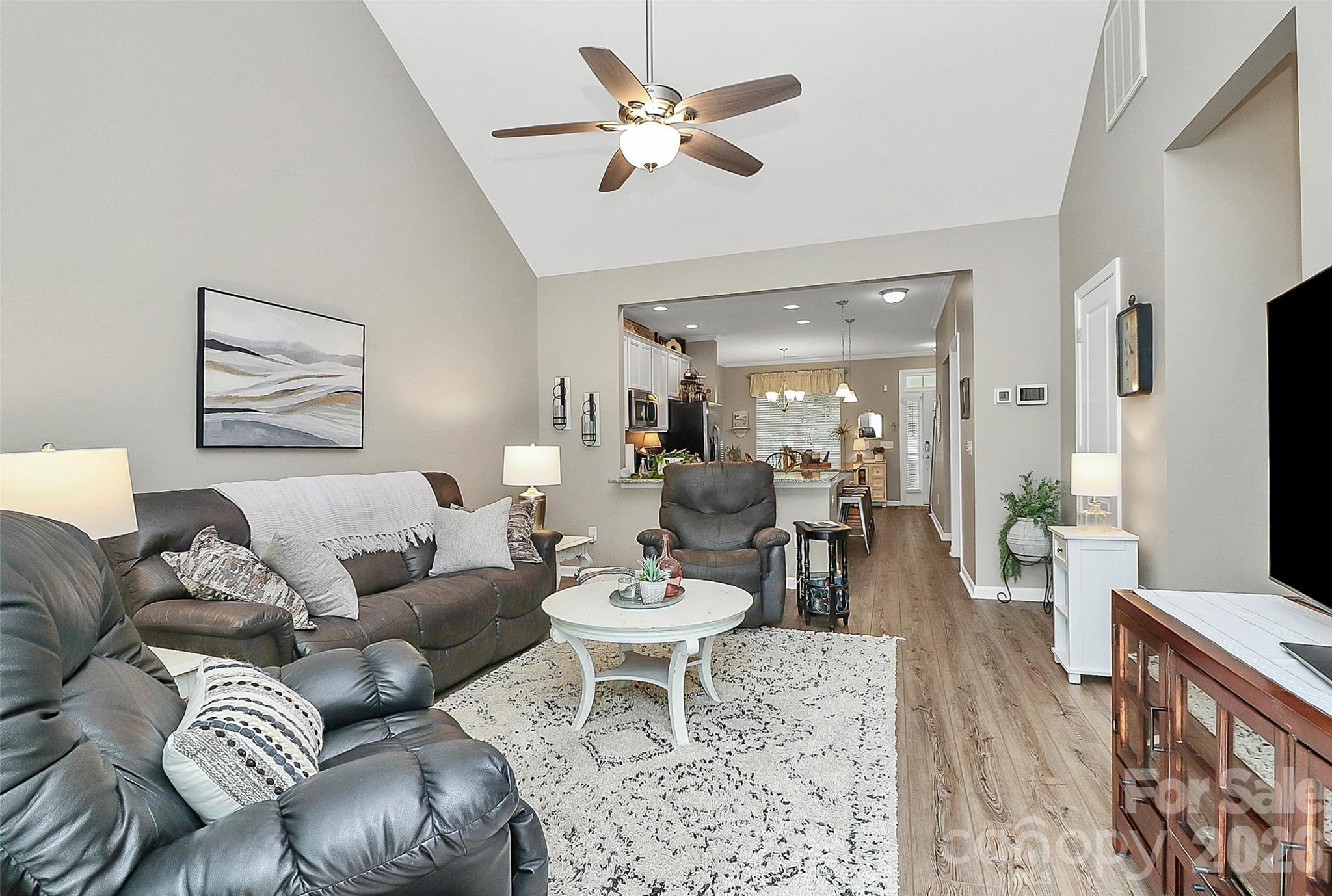 108 Park View Drive Belmont NC 28012