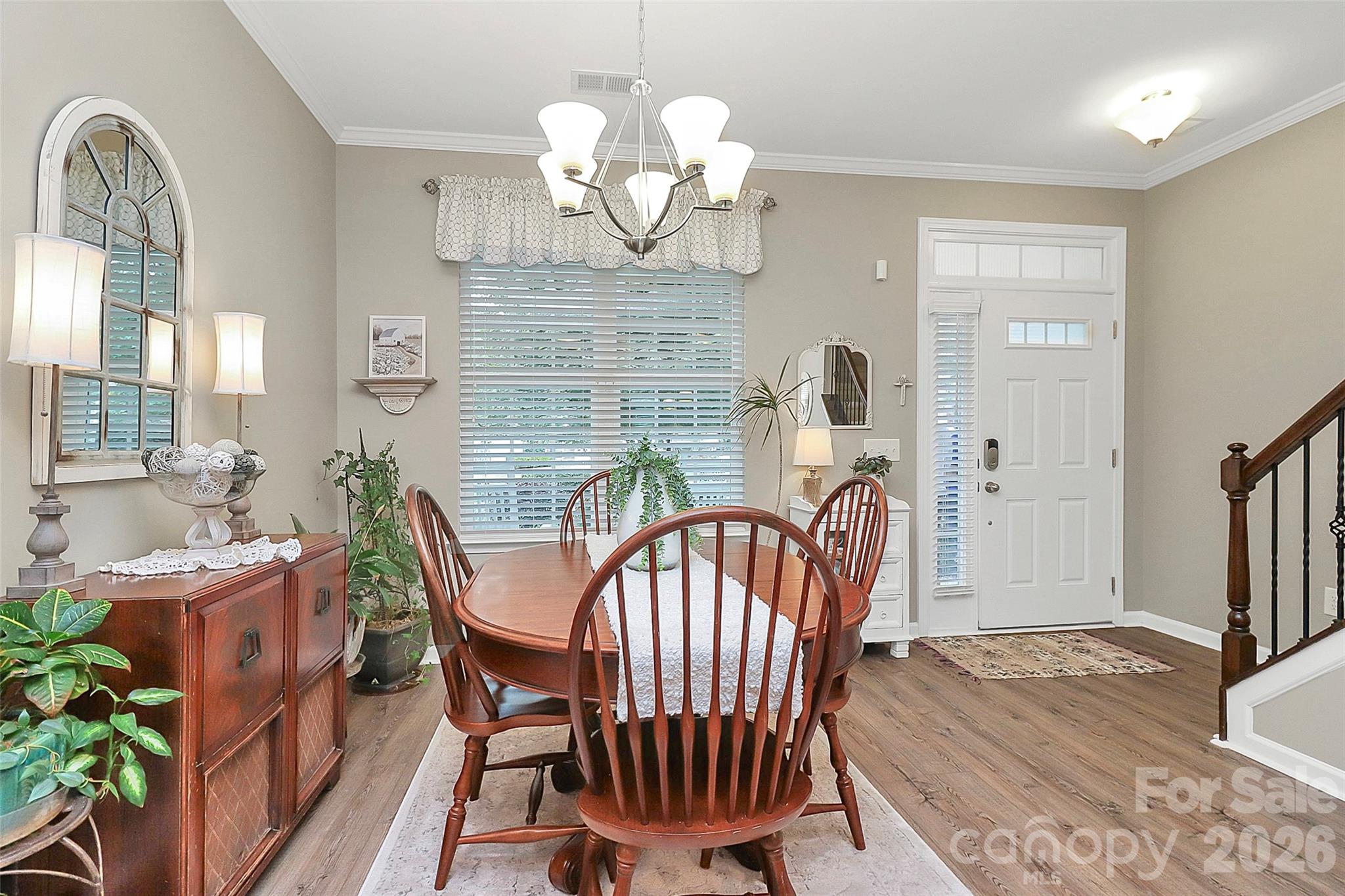 108 Park View Drive Belmont NC 28012