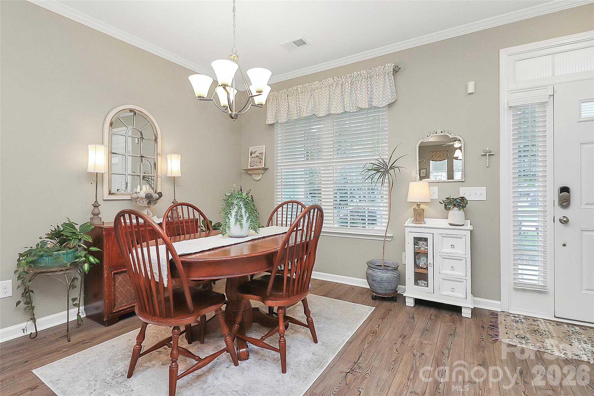 108 Park View Drive Belmont NC 28012