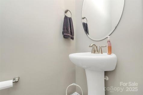 108 Park View Drive Belmont NC 28012