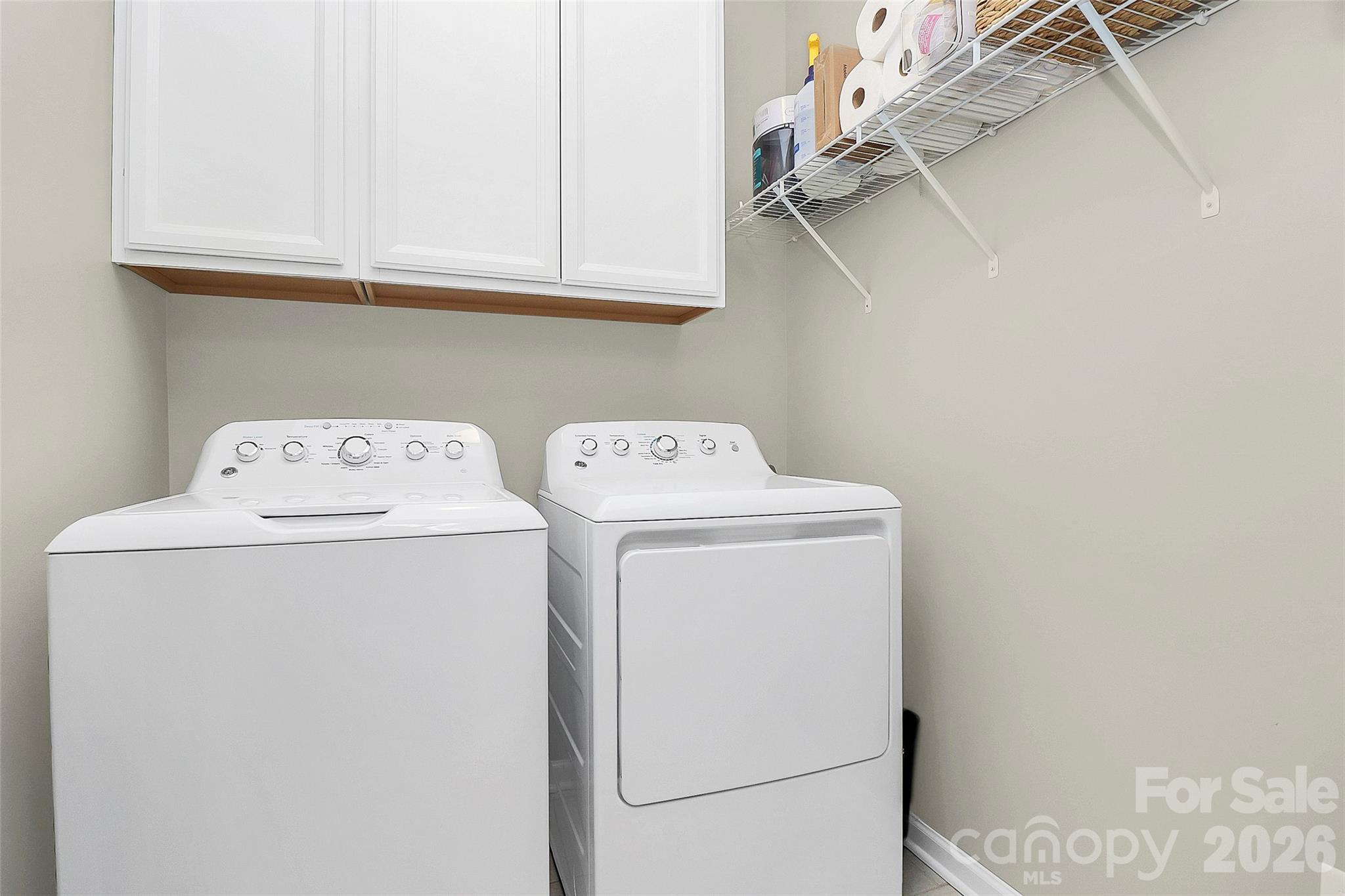 108 Park View Drive Belmont NC 28012