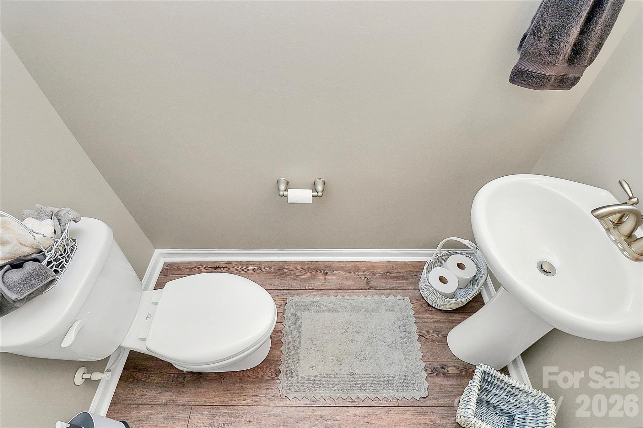 108 Park View Drive Belmont NC 28012