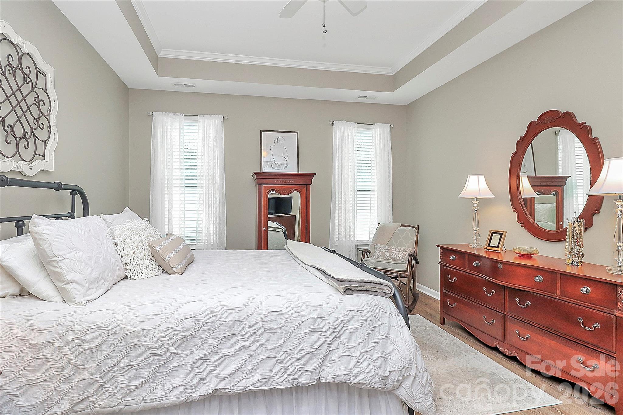 108 Park View Drive Belmont NC 28012