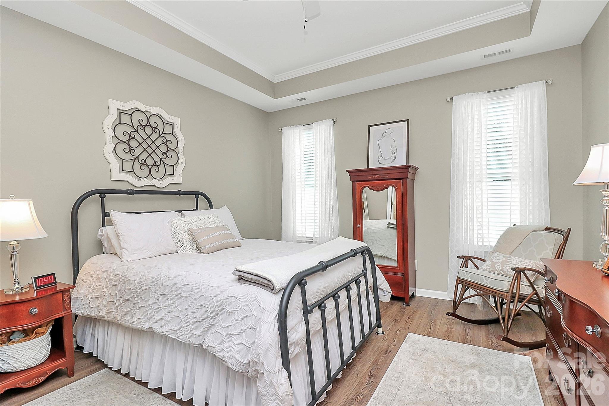 108 Park View Drive Belmont NC 28012