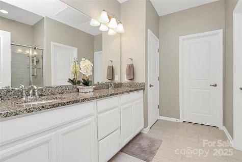 108 Park View Drive Belmont NC 28012