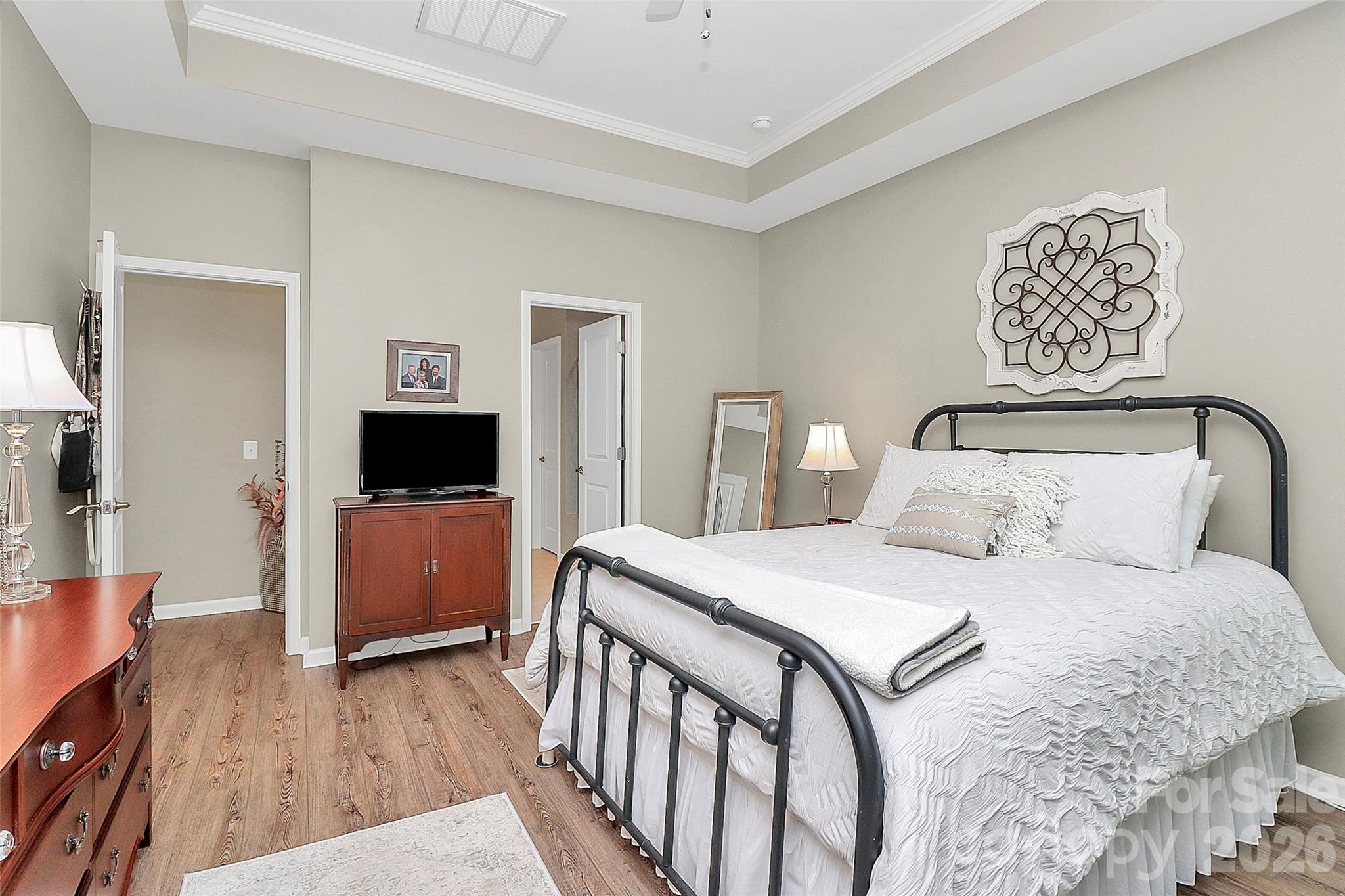 108 Park View Drive Belmont NC 28012