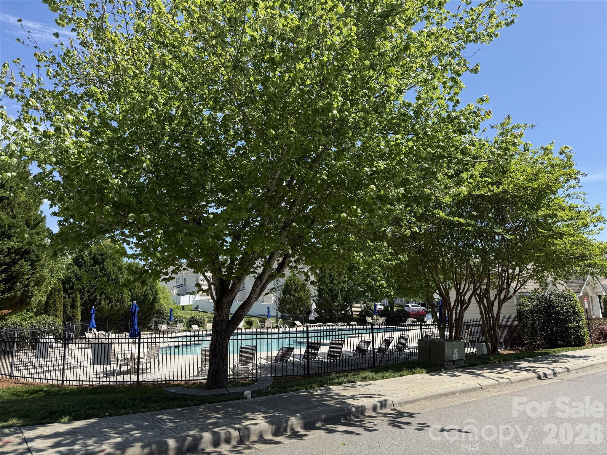 108 Park View Drive Belmont NC 28012