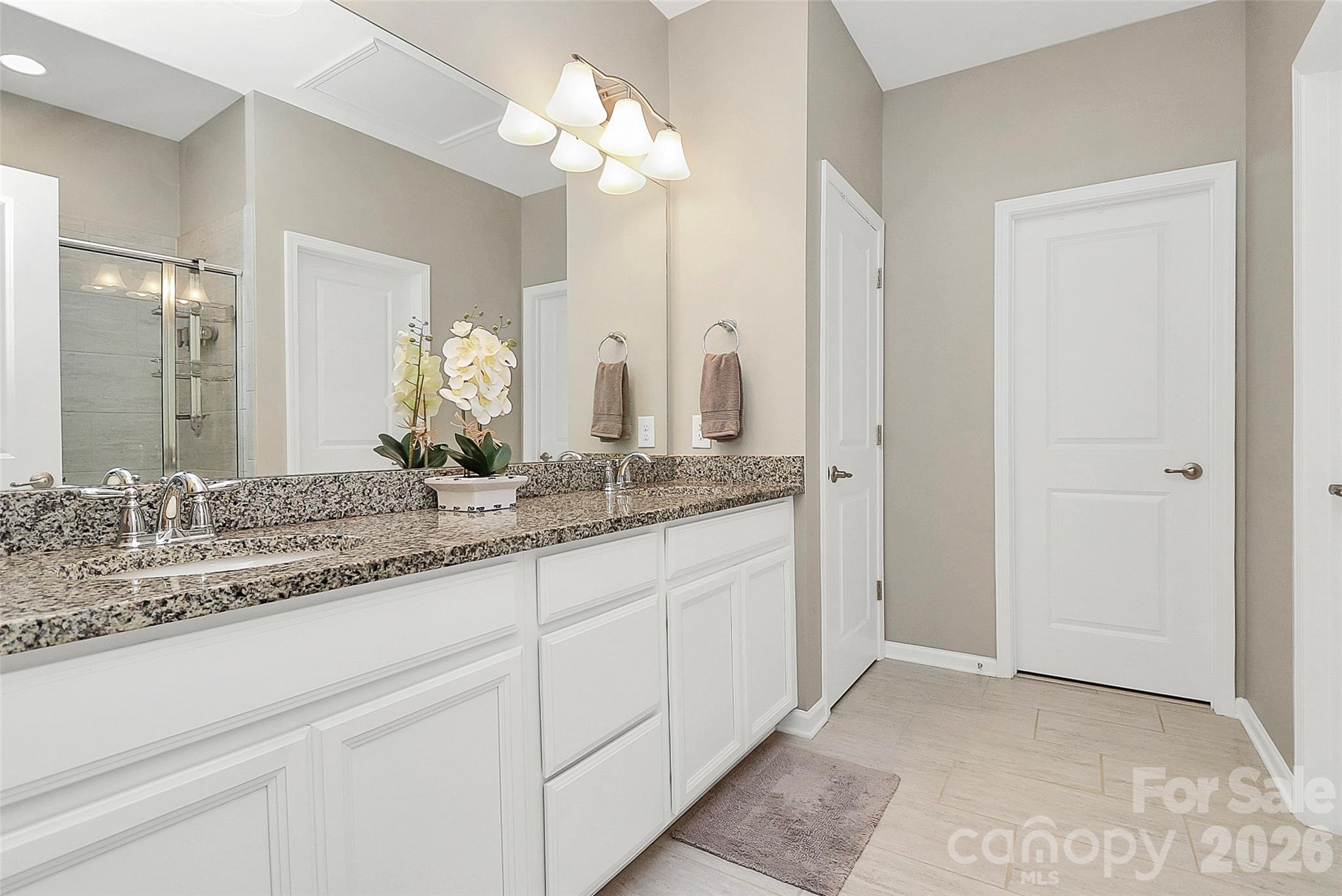 108 Park View Drive Belmont NC 28012