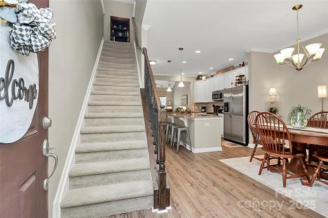 108 Park View Drive Belmont NC 28012