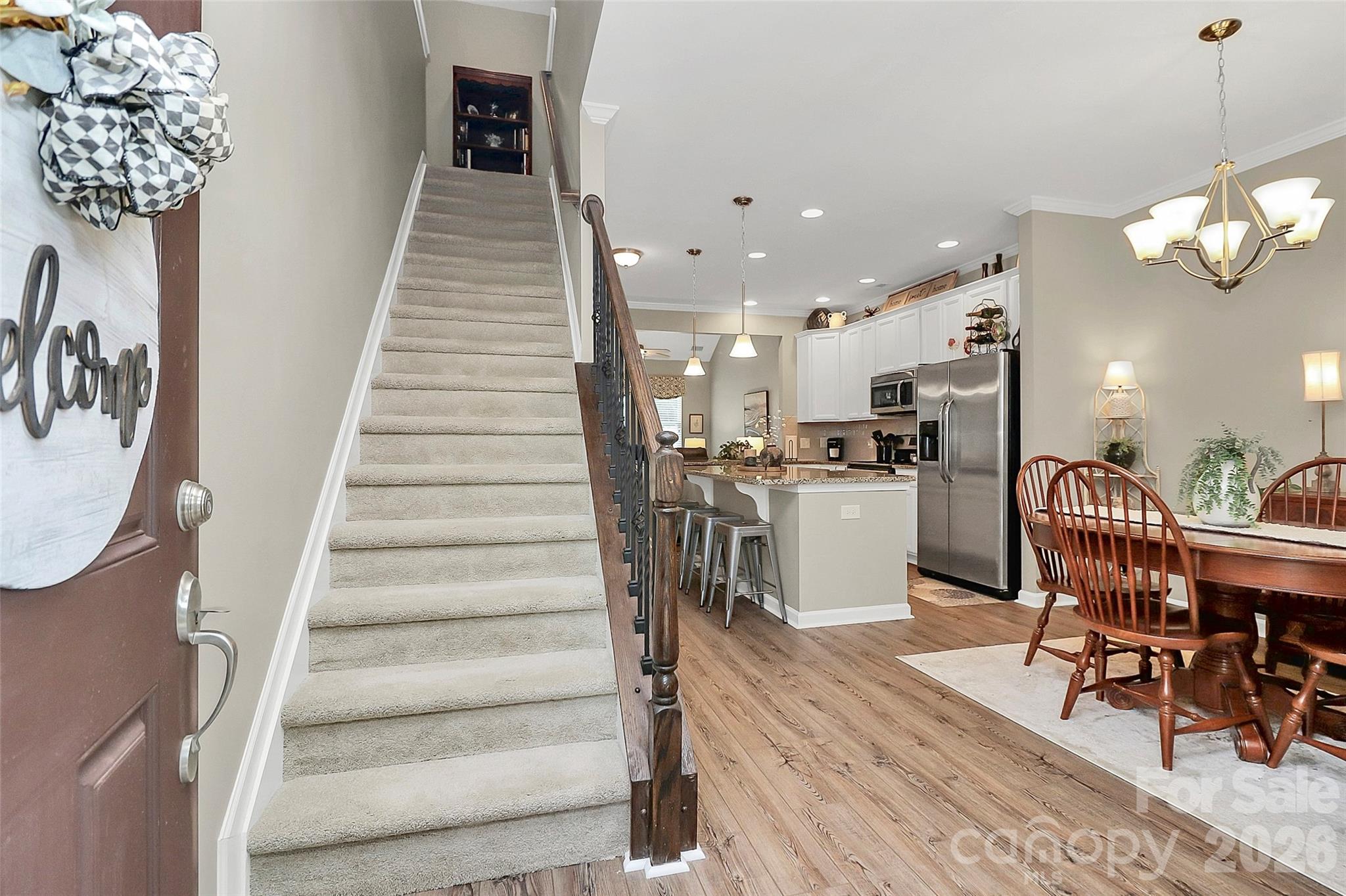 108 Park View Drive Belmont NC 28012