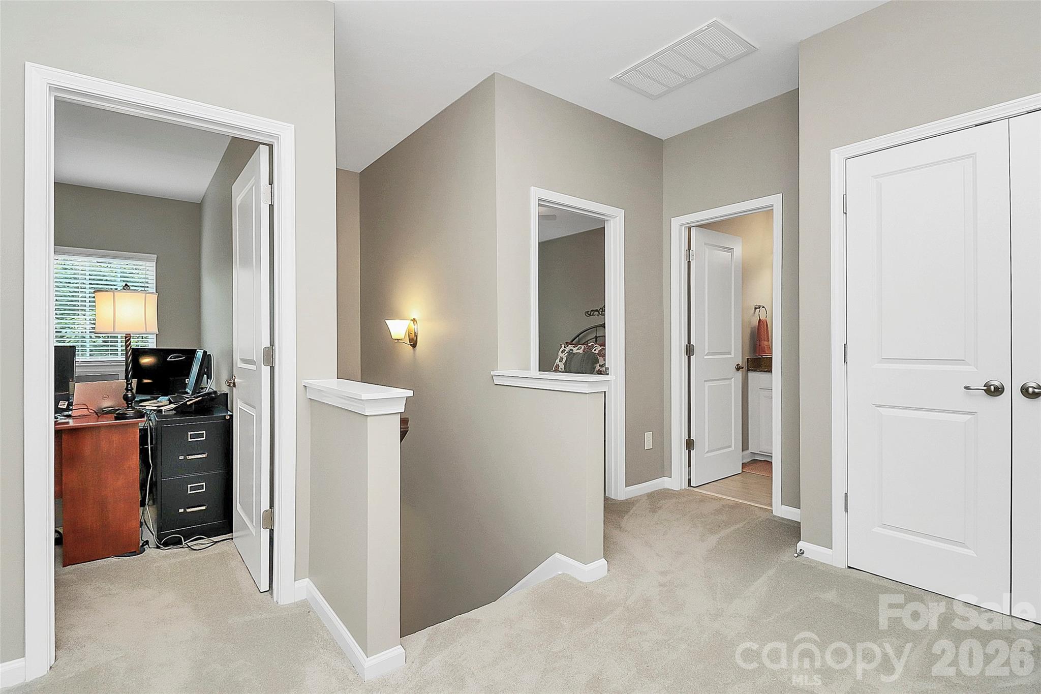 108 Park View Drive Belmont NC 28012