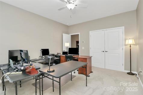 108 Park View Drive Belmont NC 28012