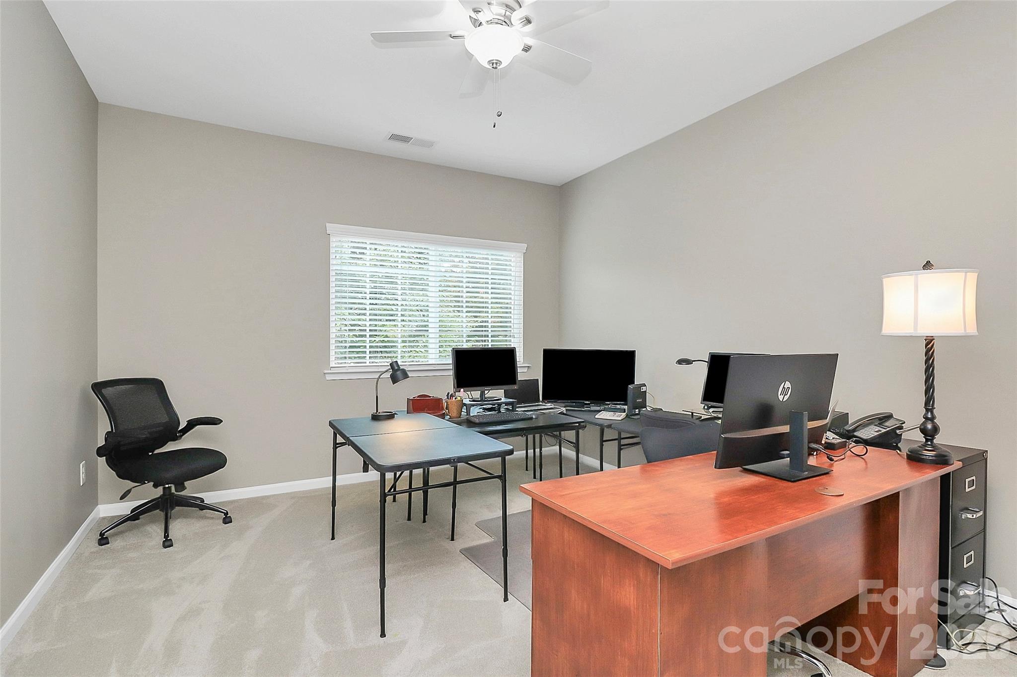 108 Park View Drive Belmont NC 28012