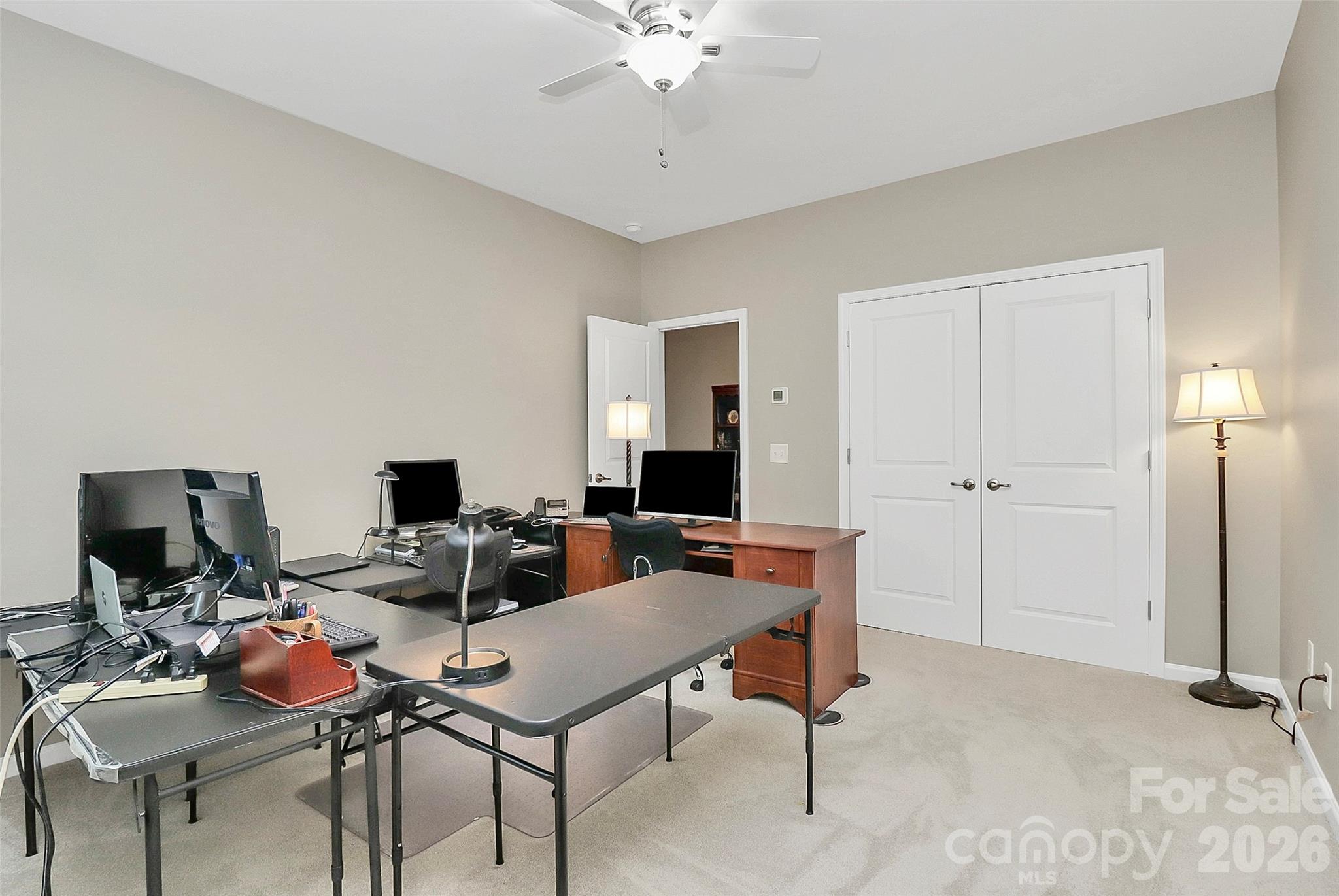 108 Park View Drive Belmont NC 28012