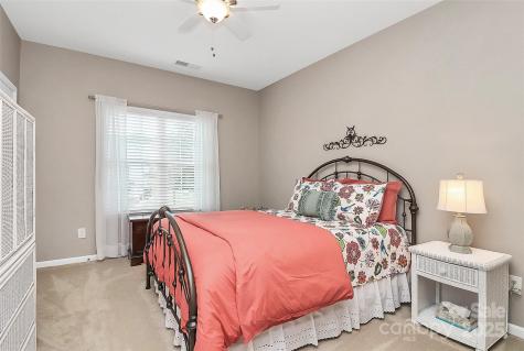 108 Park View Drive Belmont NC 28012