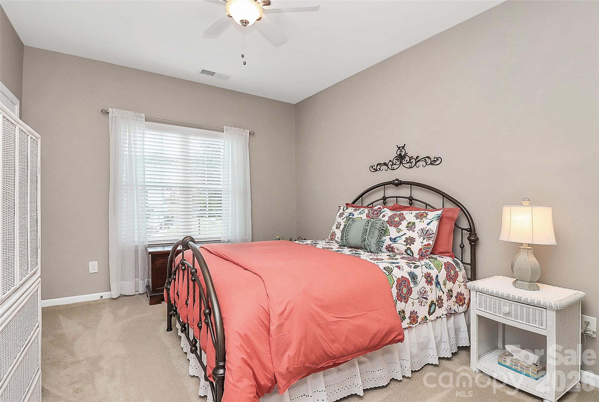 108 Park View Drive Belmont NC 28012