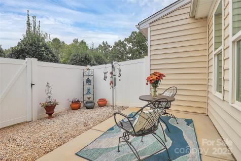 108 Park View Drive Belmont NC 28012