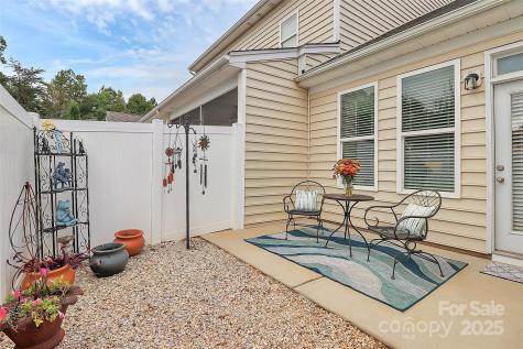 108 Park View Drive Belmont NC 28012