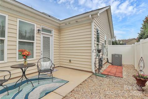 108 Park View Drive Belmont NC 28012