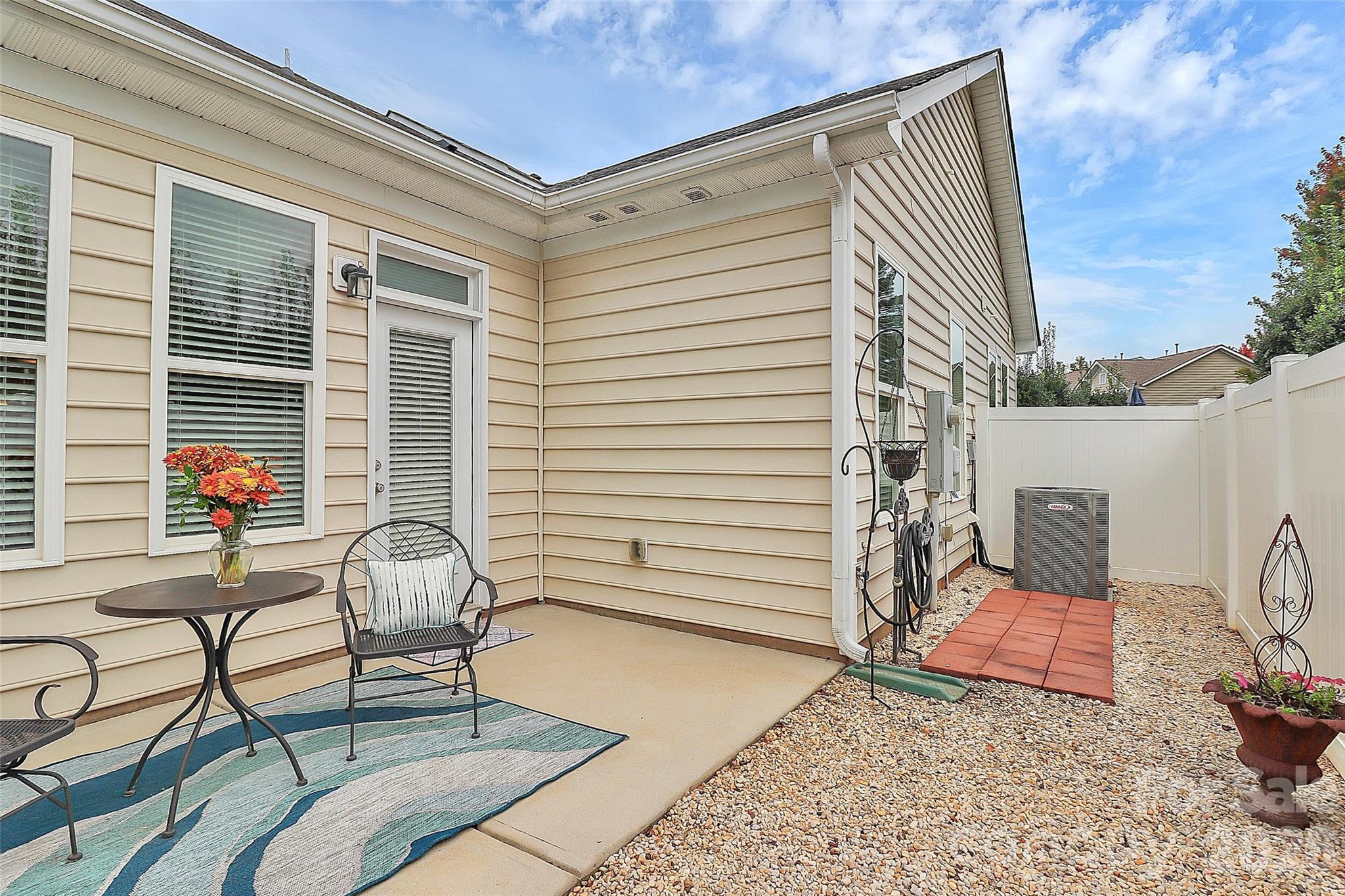 108 Park View Drive Belmont NC 28012