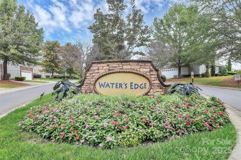 108 Park View Drive Belmont NC 28012