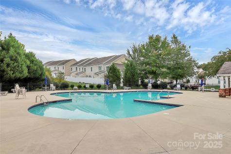 108 Park View Drive Belmont NC 28012