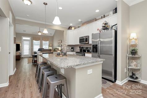 108 Park View Drive Belmont NC 28012