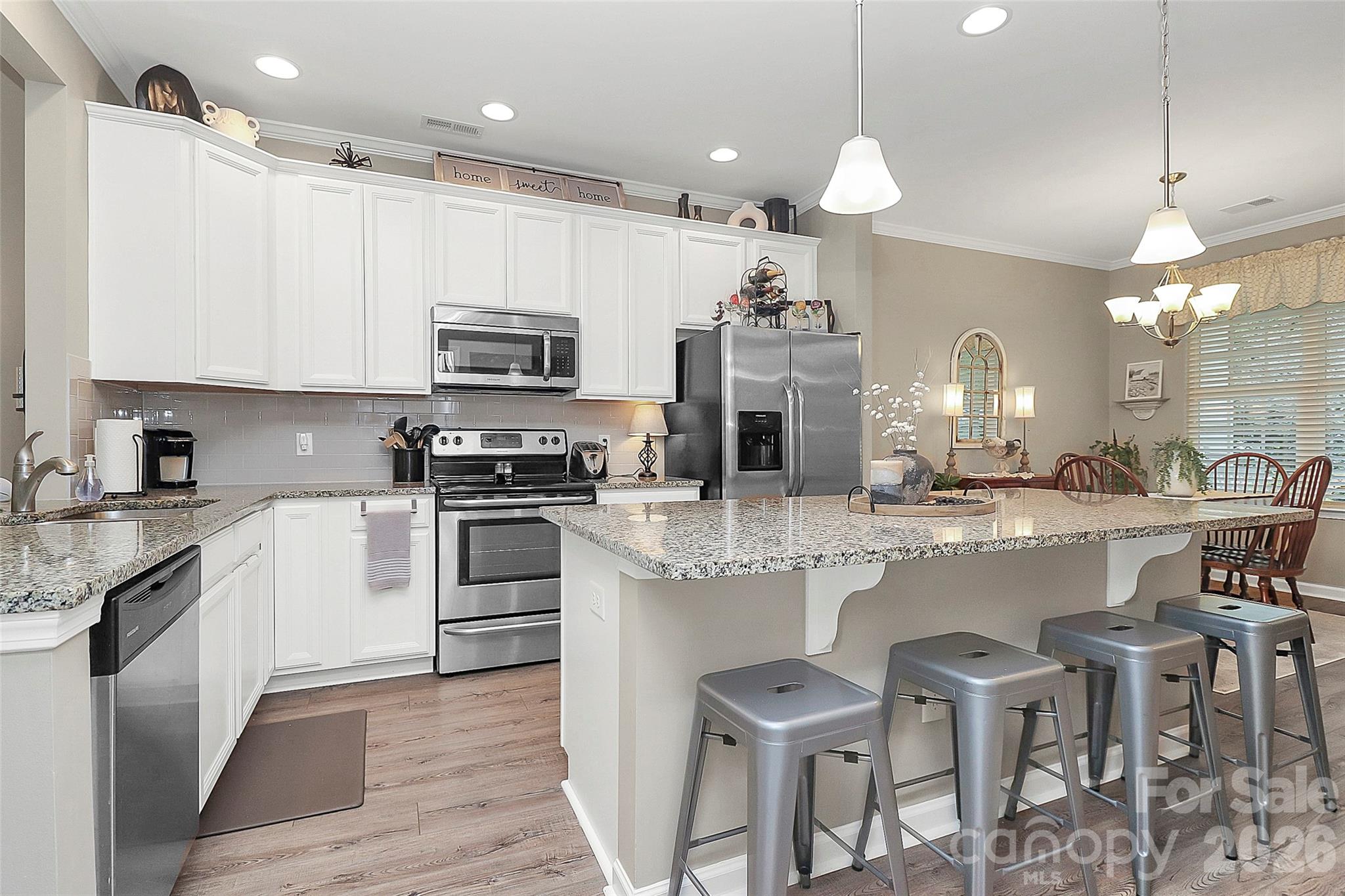 108 Park View Drive Belmont NC 28012