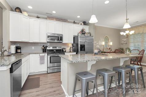 108 Park View Drive Belmont NC 28012