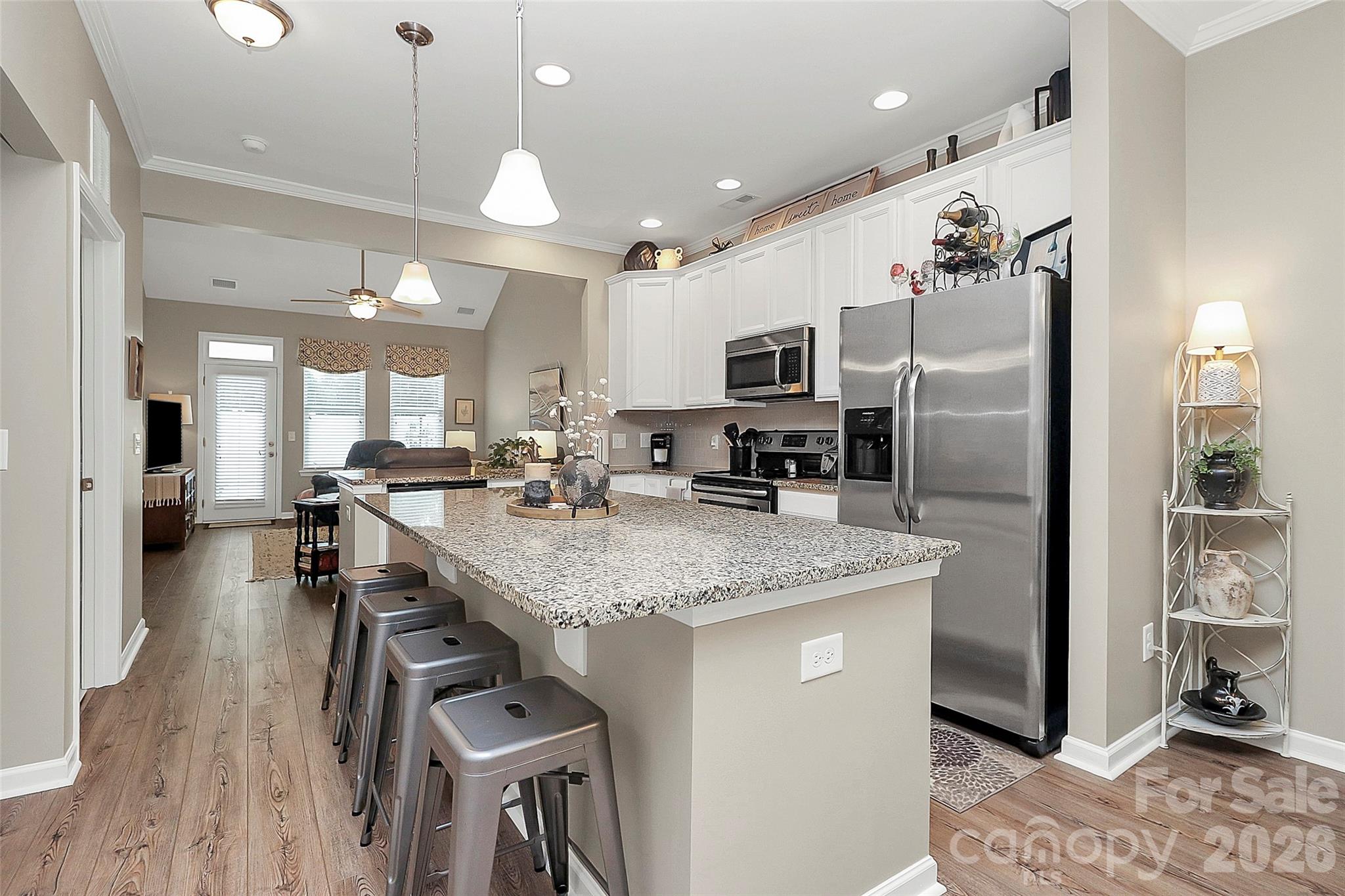 108 Park View Drive Belmont NC 28012