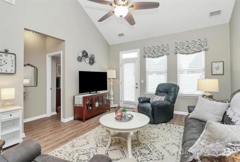 108 Park View Drive Belmont NC 28012