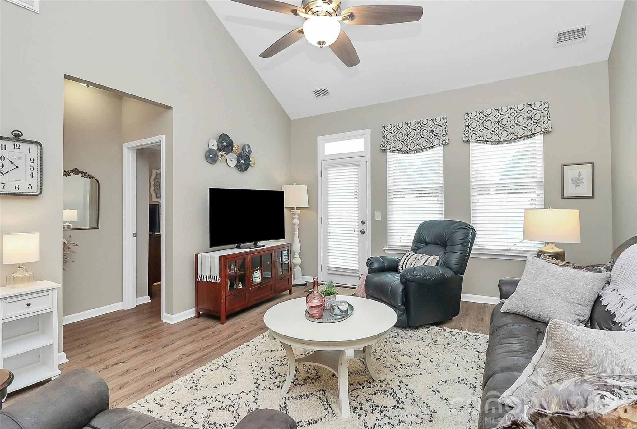 108 Park View Drive Belmont NC 28012